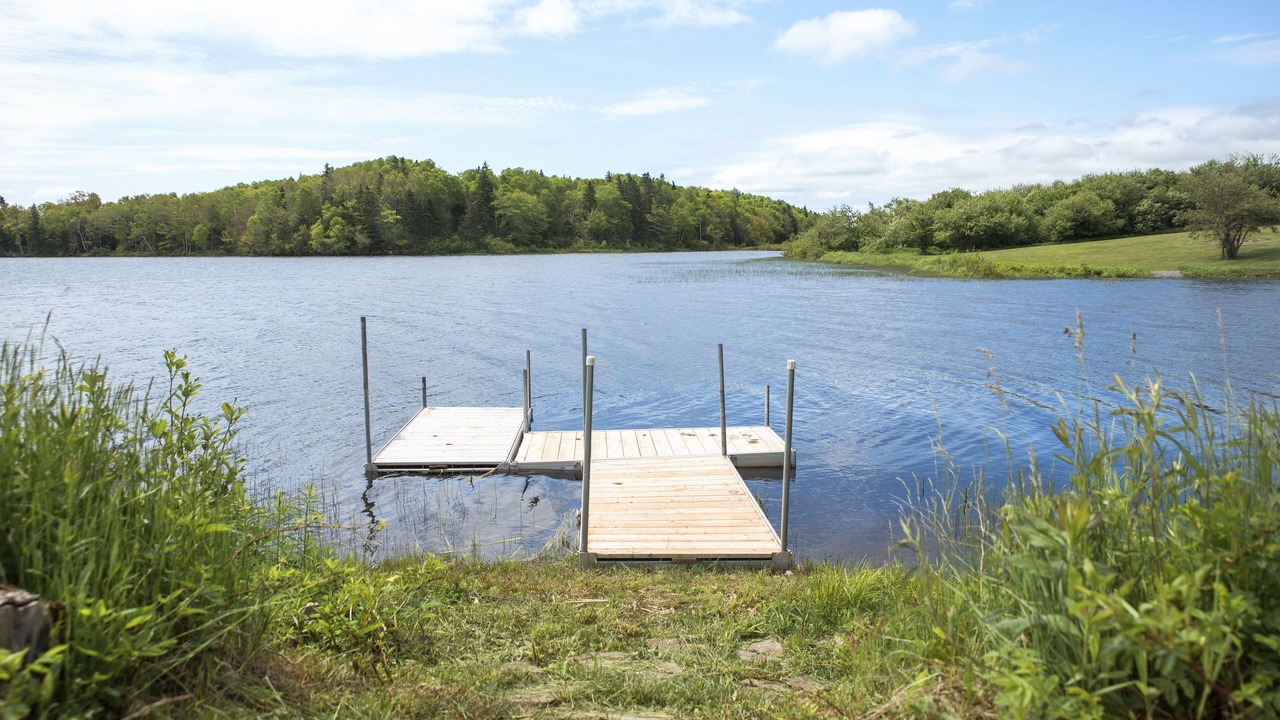 Photo of Others in Cape Breton Regional Municipality