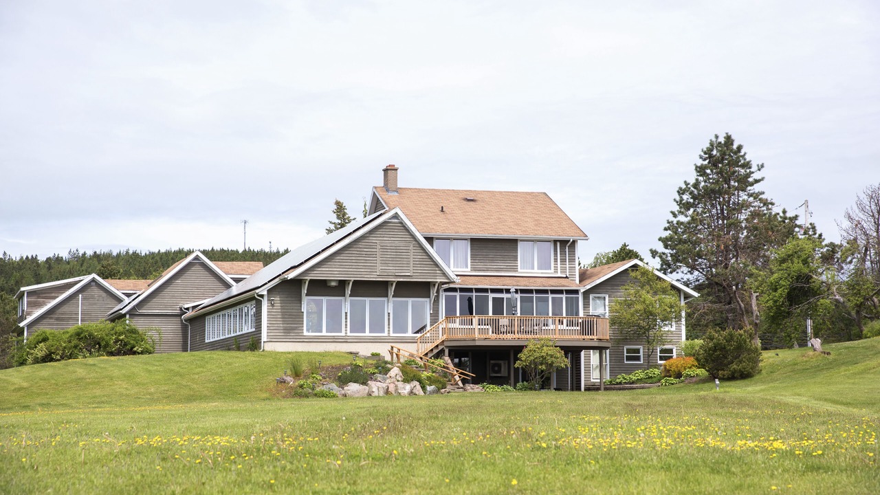 Photo of Outdoor in Cape Breton Regional Municipality
