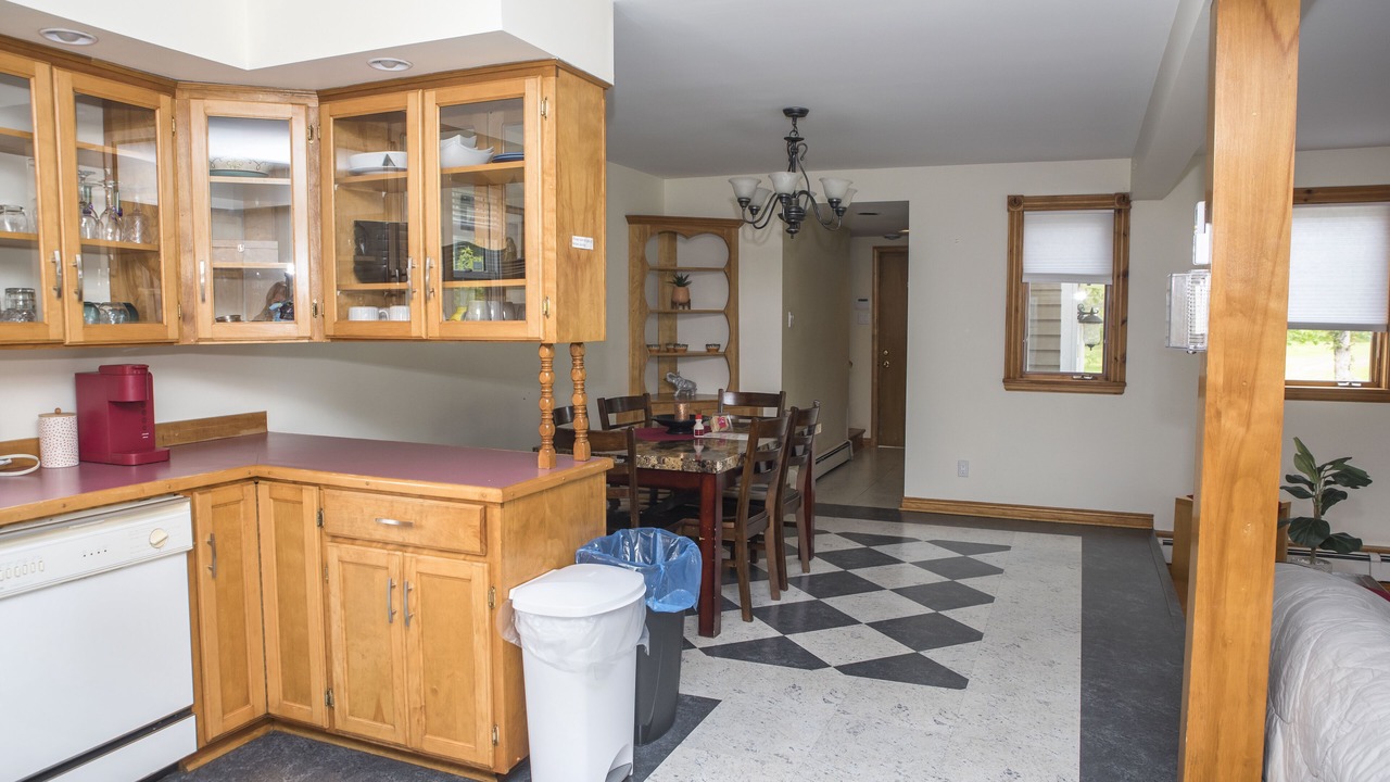 Photo of Kitchen in Cape Breton Regional Municipality
