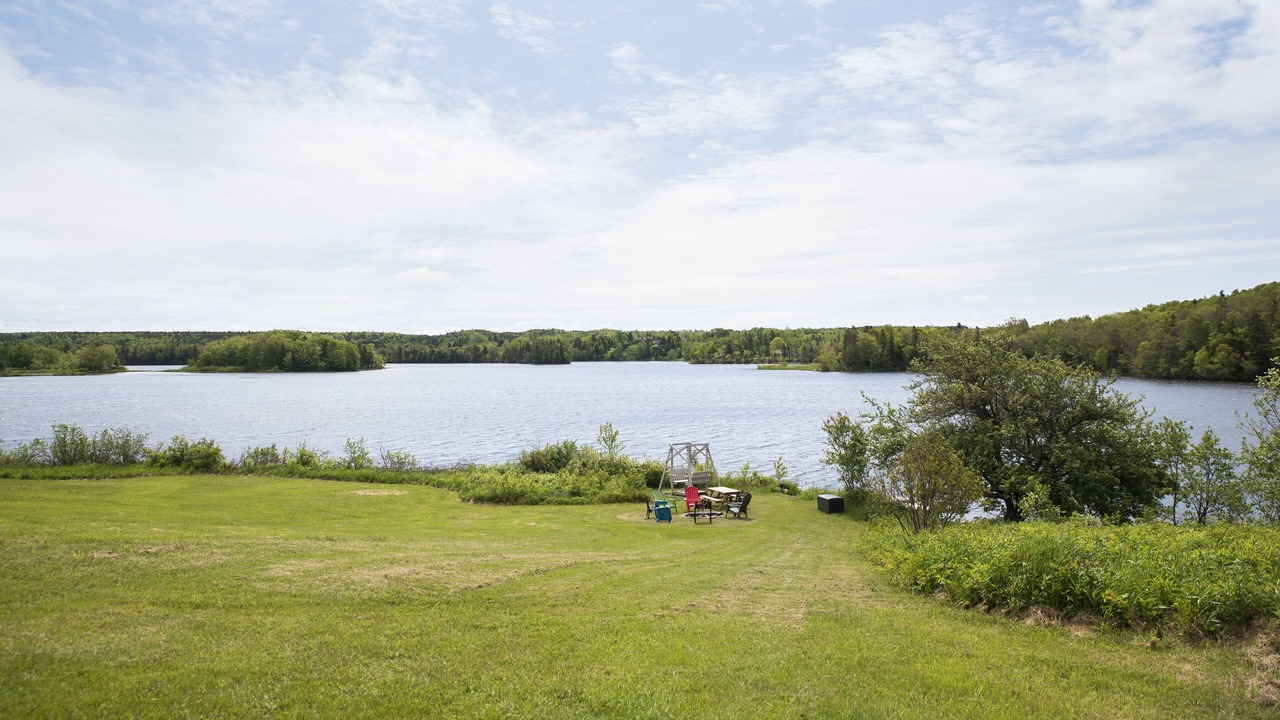 Photo of Others in Cape Breton Regional Municipality