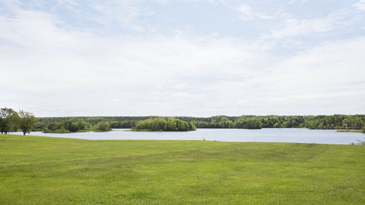 Photo of Outdoor in Cape Breton Regional Municipality