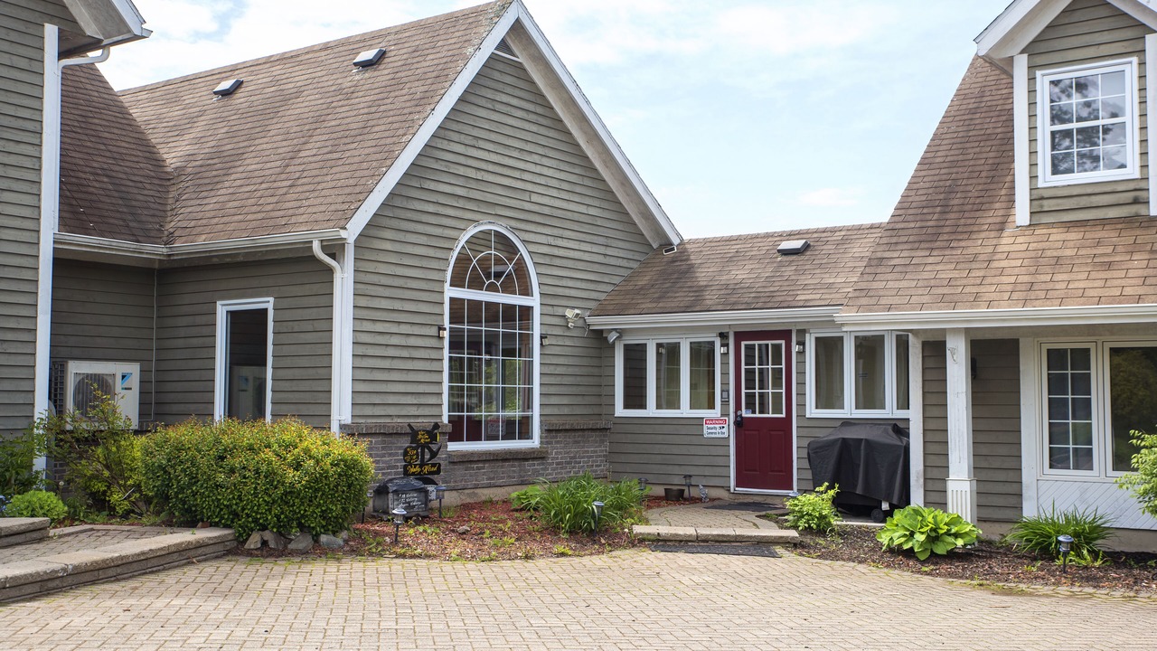 Photo of Outdoor in Cape Breton Regional Municipality