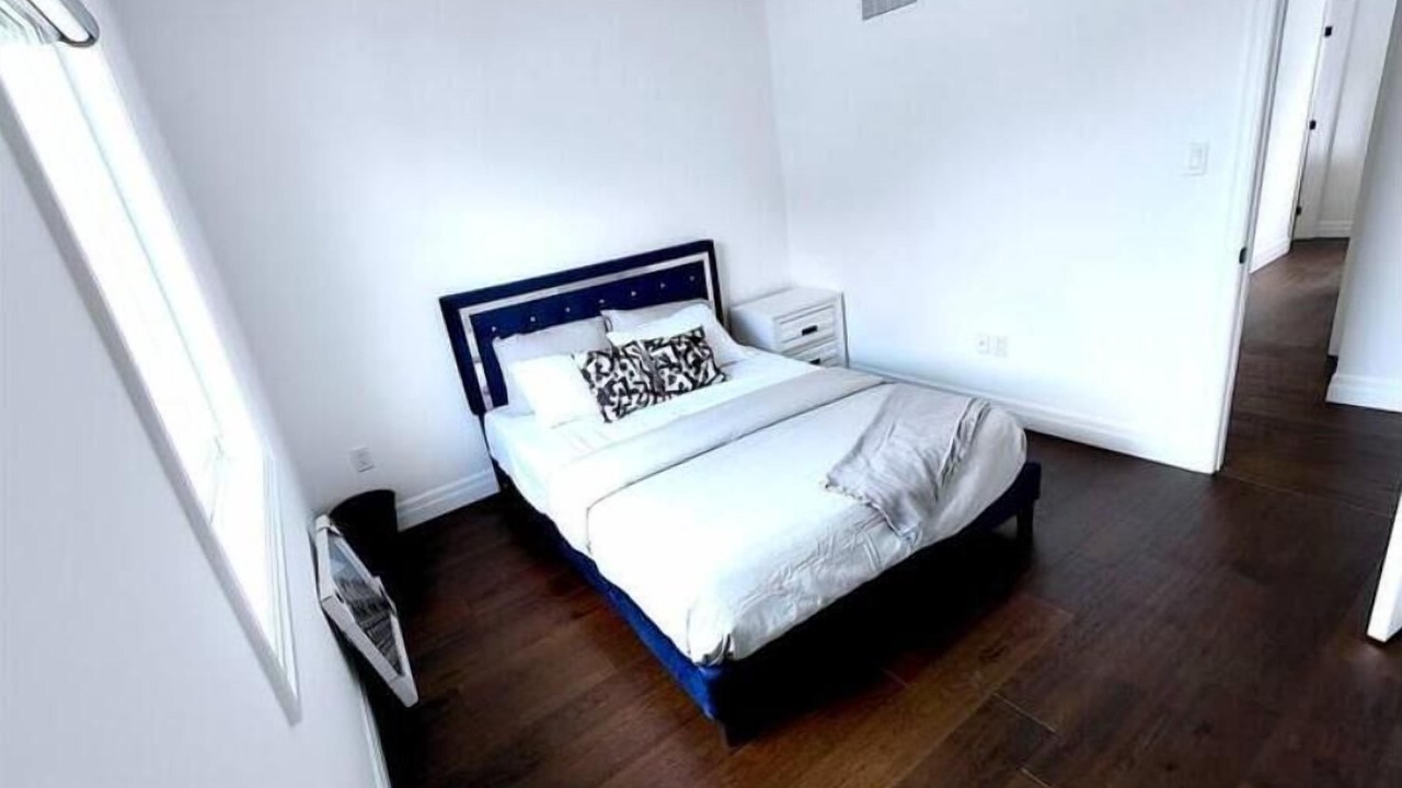 Photo of Bedroom in Ilderton