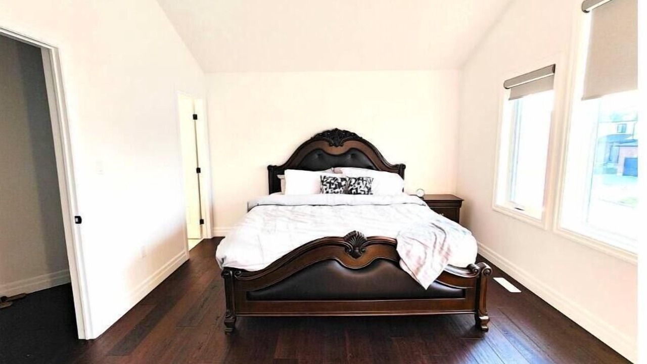 Photo of Bedroom in Ilderton