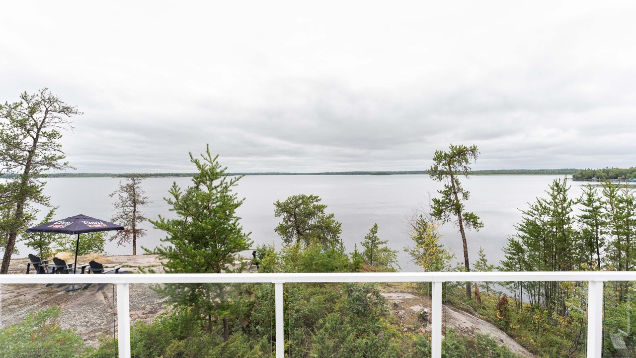 Photo of Outdoor in Manitoba