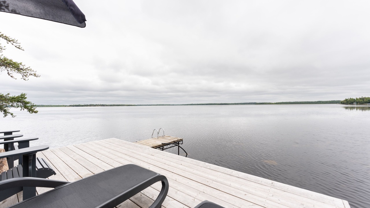 Photo of Outdoor in Manitoba