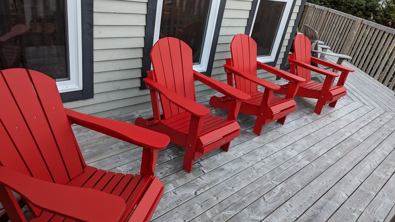 Photo of Others in Woody Point