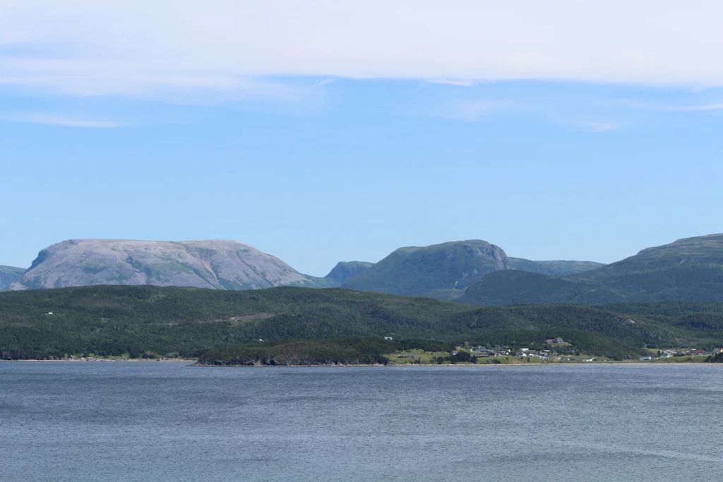 Photo of Others in Woody Point