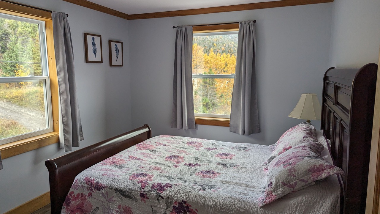 Photo of Others in Woody Point