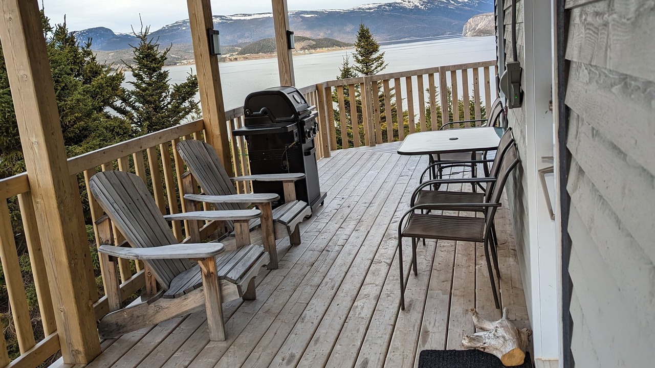 Photo of Others in Woody Point