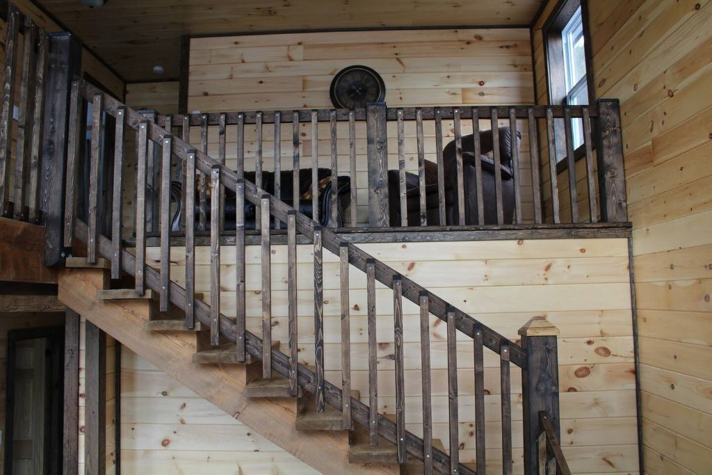 Photo of Others in Woody Point