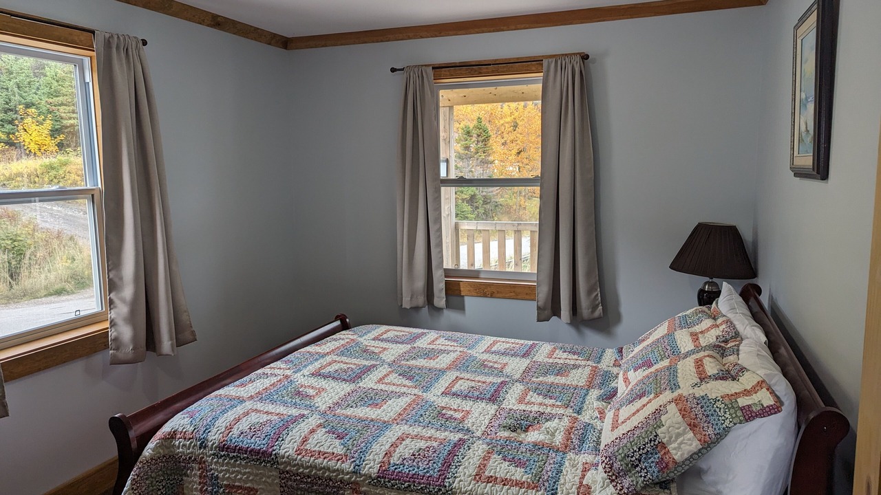 Photo of Others in Woody Point