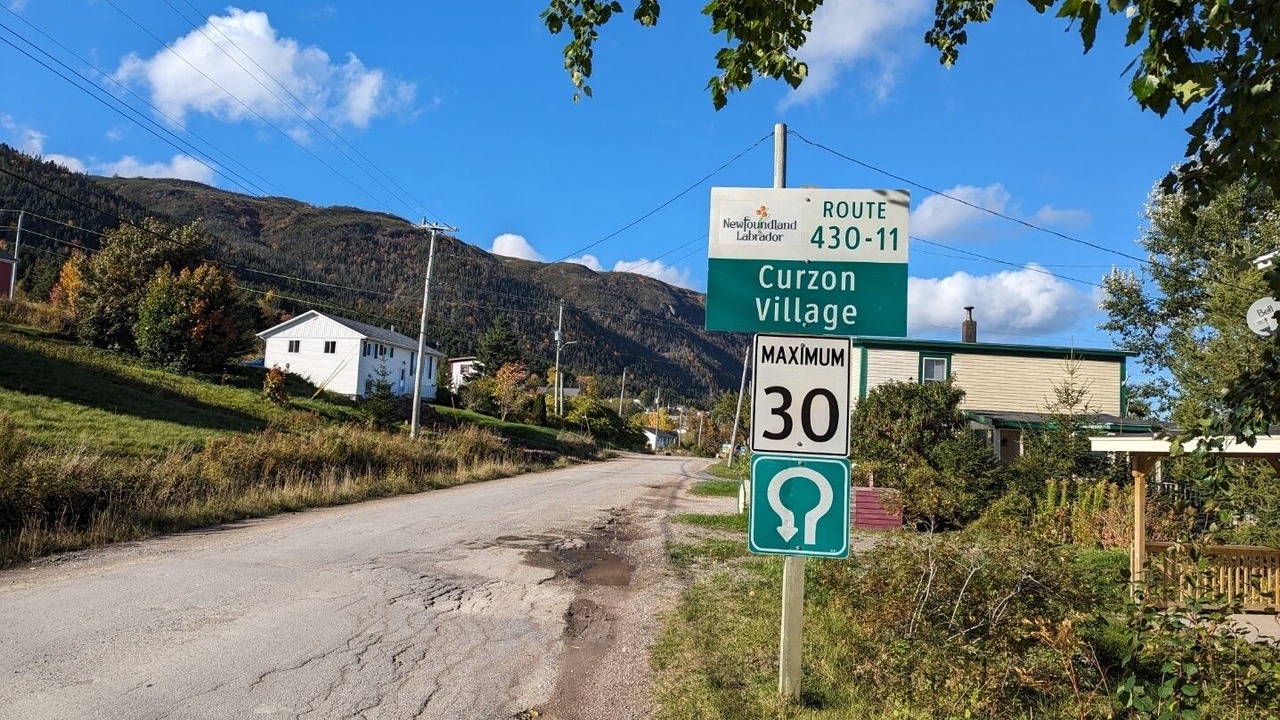 Photo of Others in Woody Point