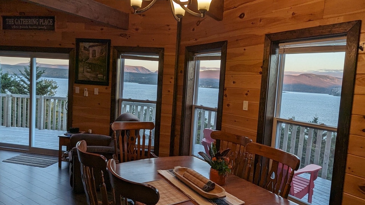 Photo of Others in Woody Point