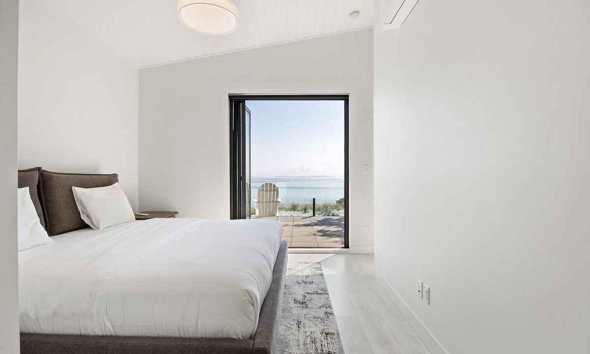 Photo of Bedroom in Black Creek