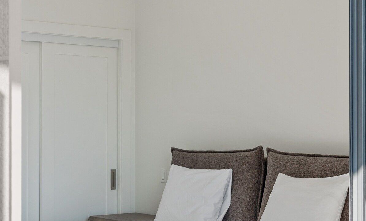 Photo of Bedroom in Black Creek