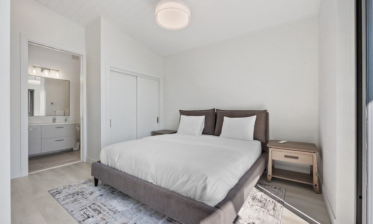 Photo of Bedroom in Black Creek