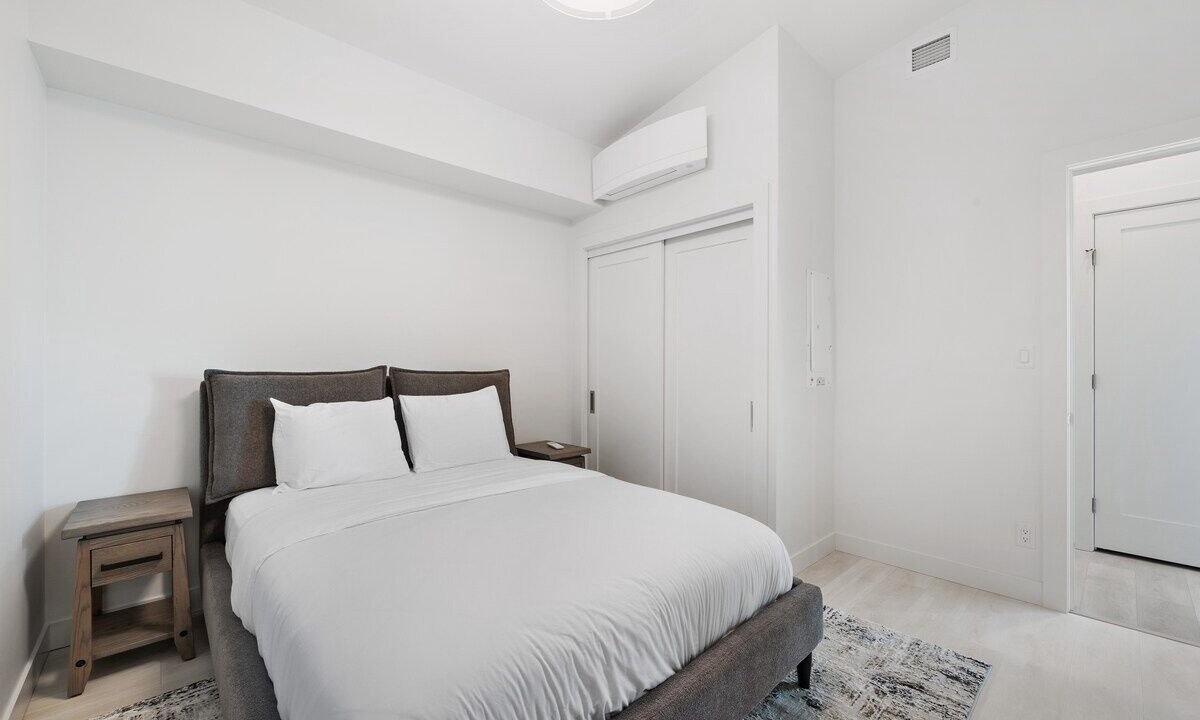 Photo of Bedroom in Black Creek