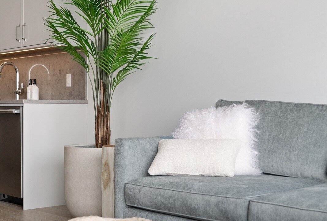 Photo of Livingroom in Black Creek