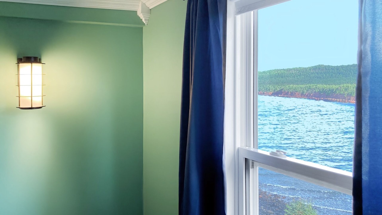 Photo of Others in Norman's Cove-Long Cove