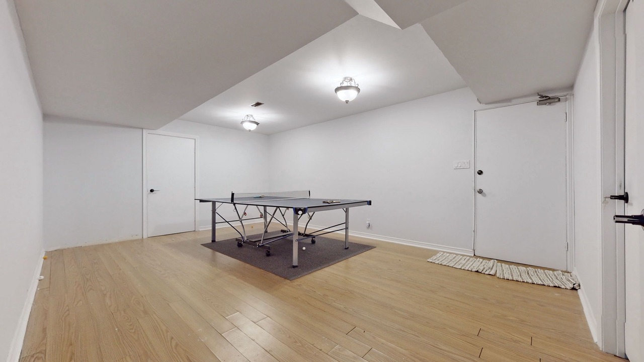 Photo of Bedroom in Whitchurch-Stouffville