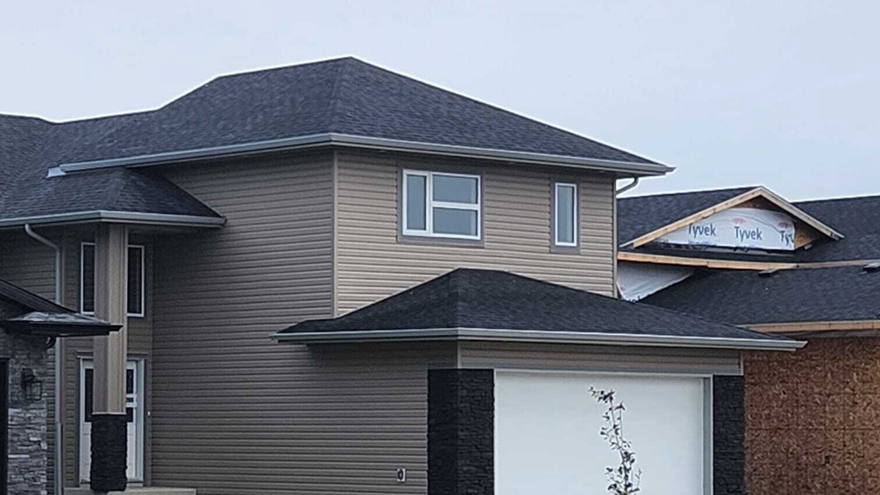 Photo of Outdoor in Saskatoon