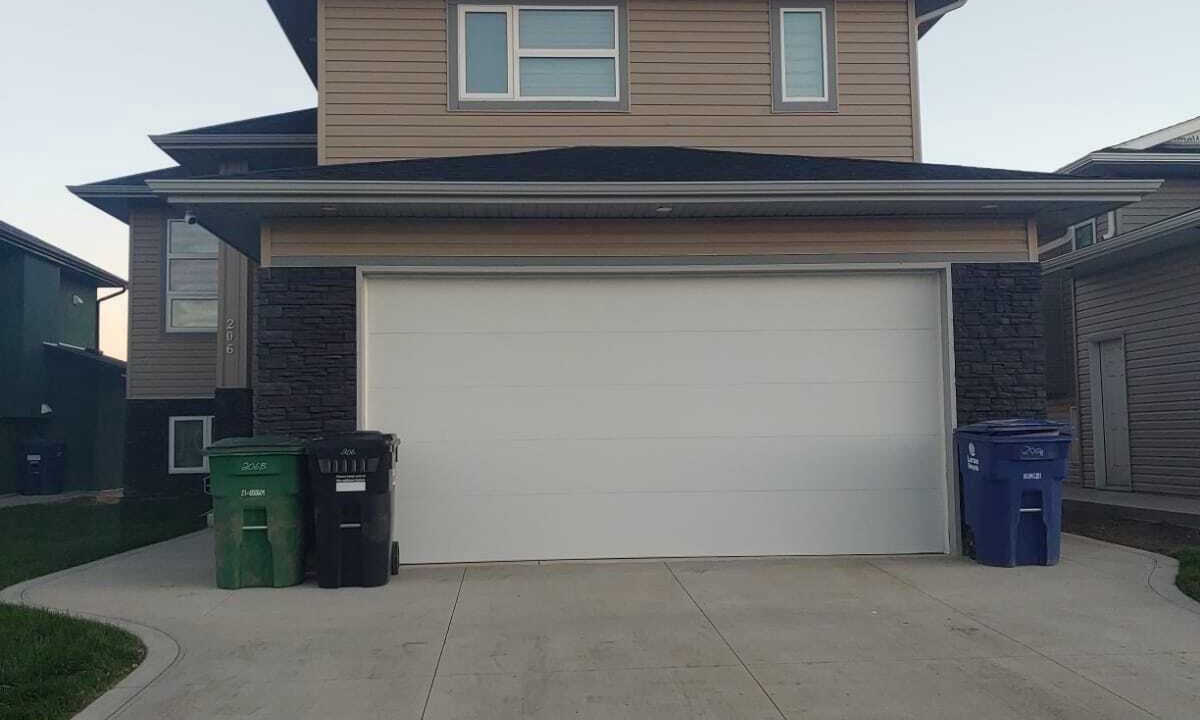 Photo of Outdoor in Saskatoon