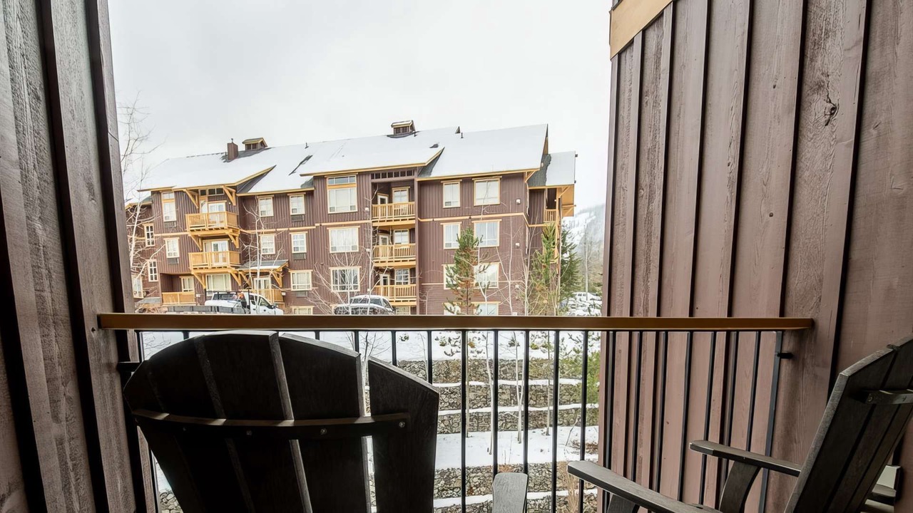 Photo of Outdoor in East Kootenay