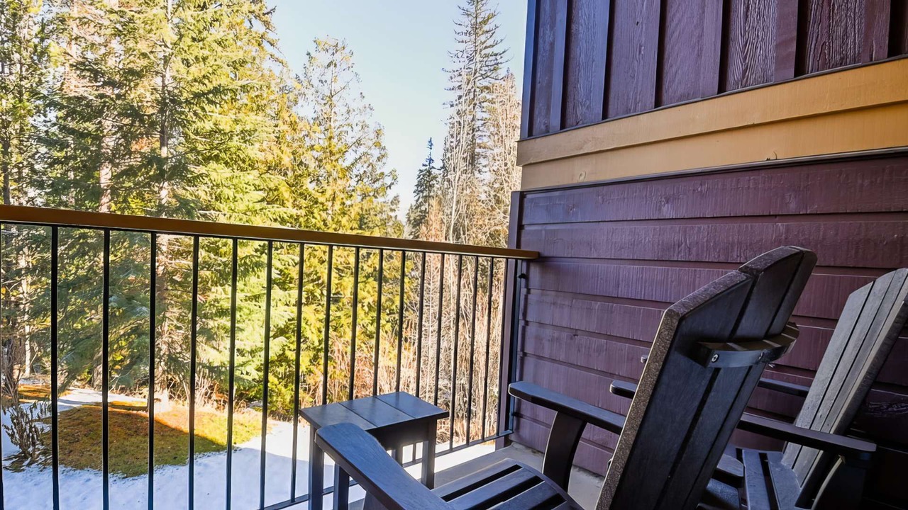Photo of Outdoor in East Kootenay