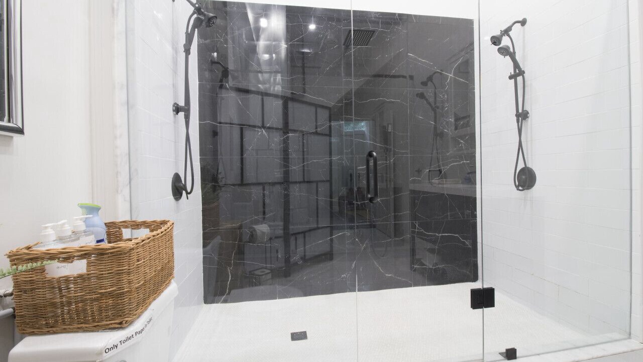Photo of Bathroom in Tiny