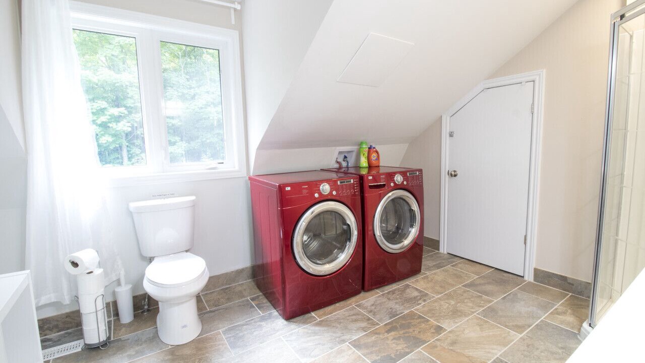 Photo of Bathroom in Tiny