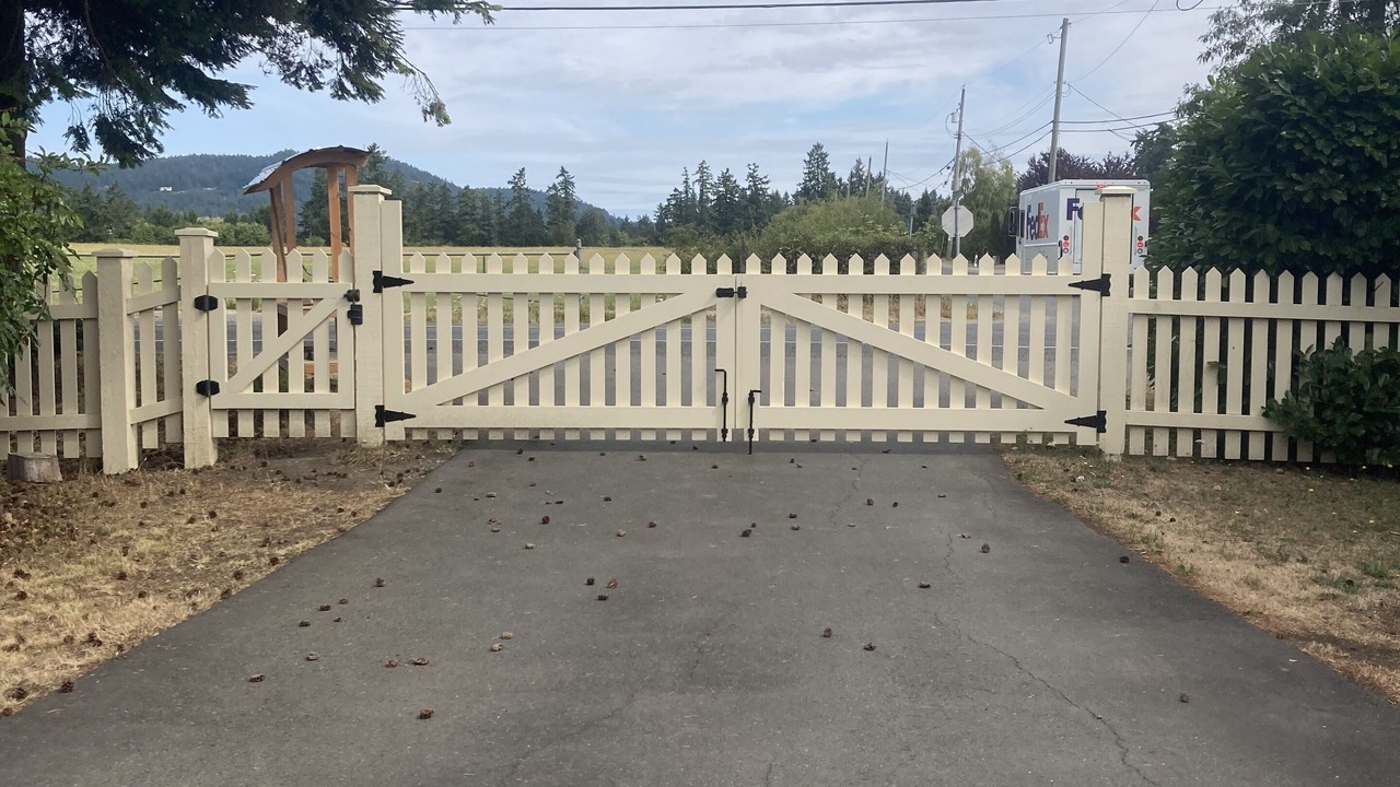 Photo of Others in Central Saanich