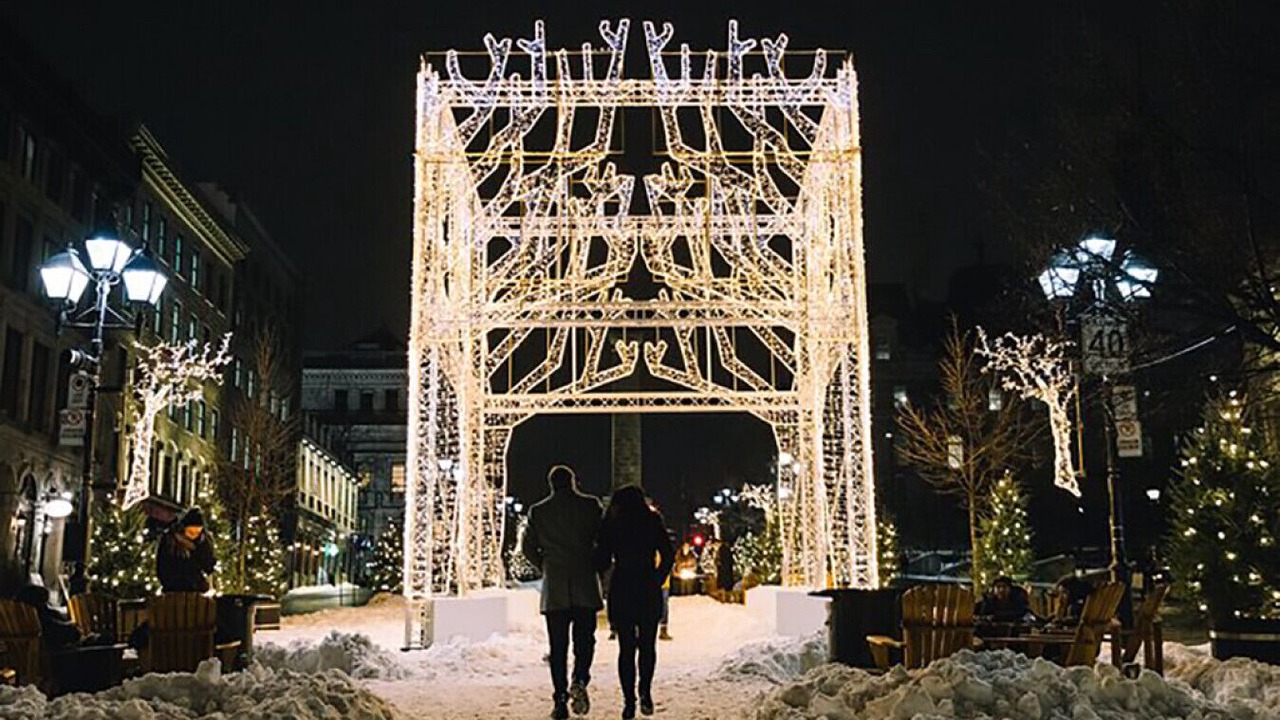 Photo of Others in Sainte-Marie