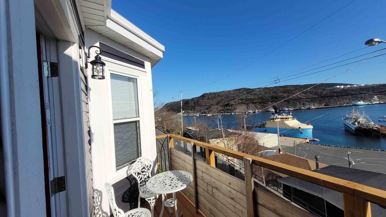 Photo of Others in Downtown St. John's