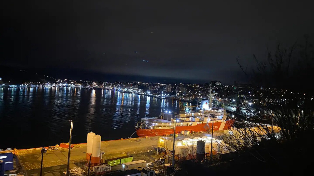 Photo of Others in Downtown St. John's
