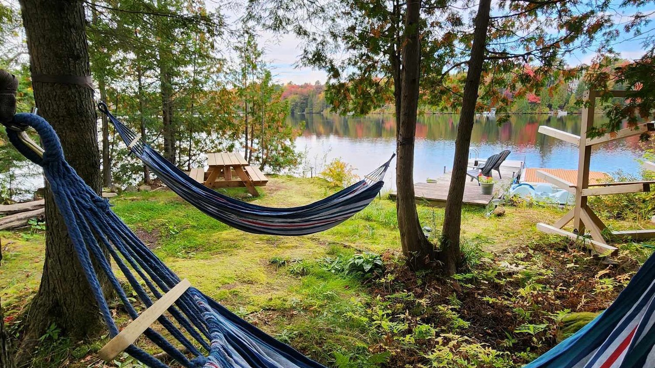 Photo of Outdoor in Gore