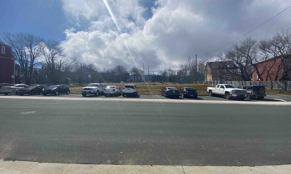 Photo of Others in Downtown St. John's