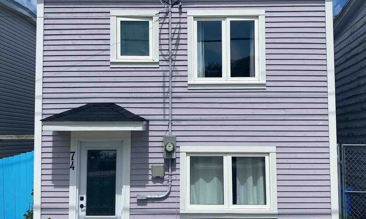 Photo of Others in Downtown St. John's