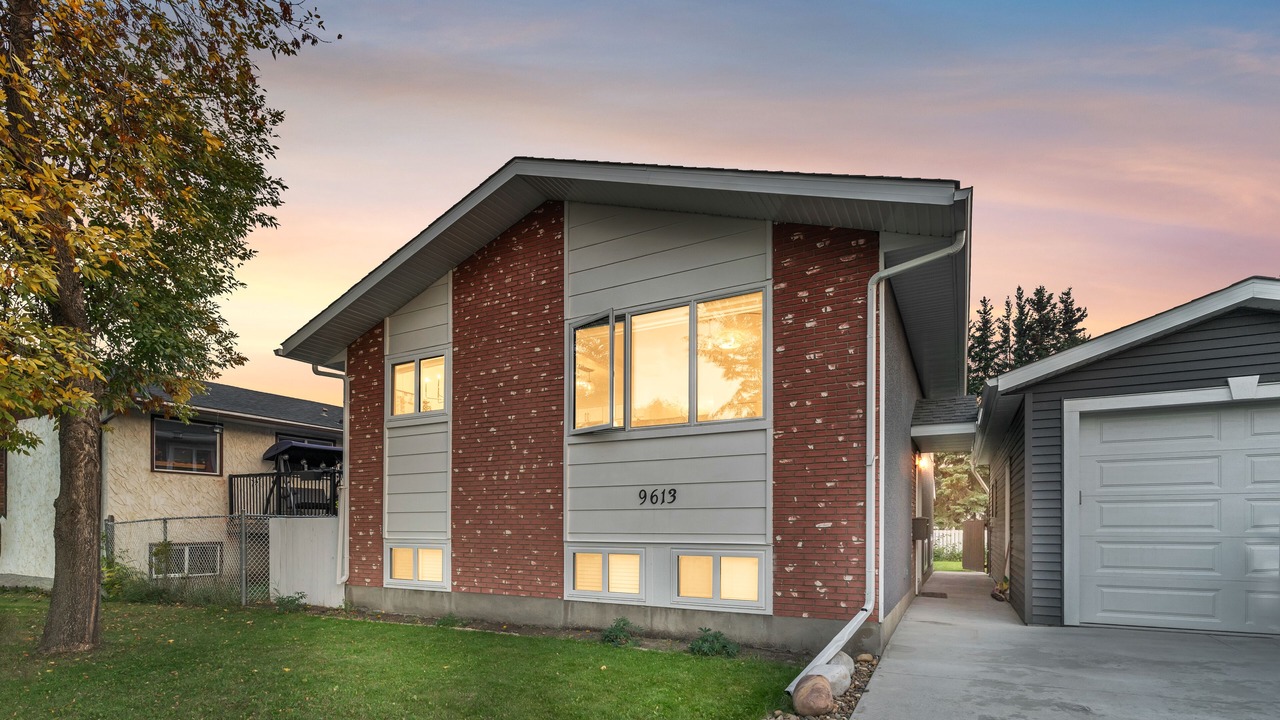 Photo of Outdoor in Grande Prairie