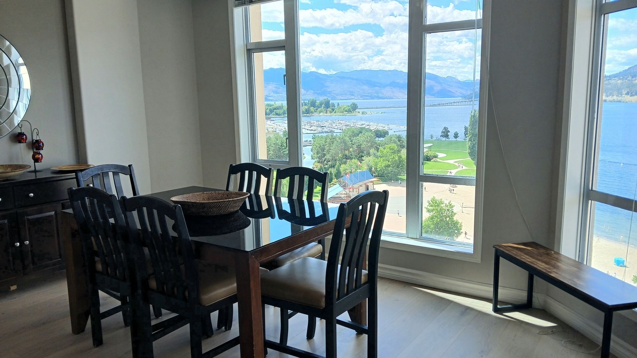 Photo of Others in Kelowna Central Business District