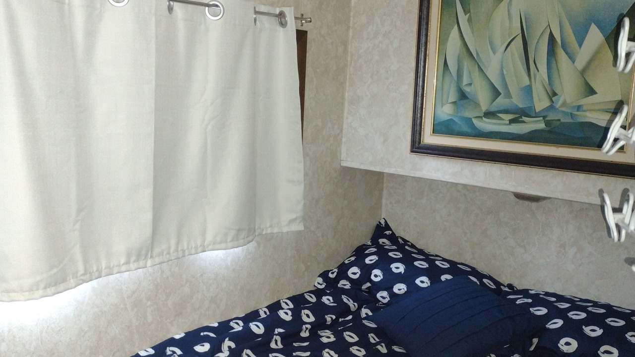 Photo of Bedroom in North Grenville