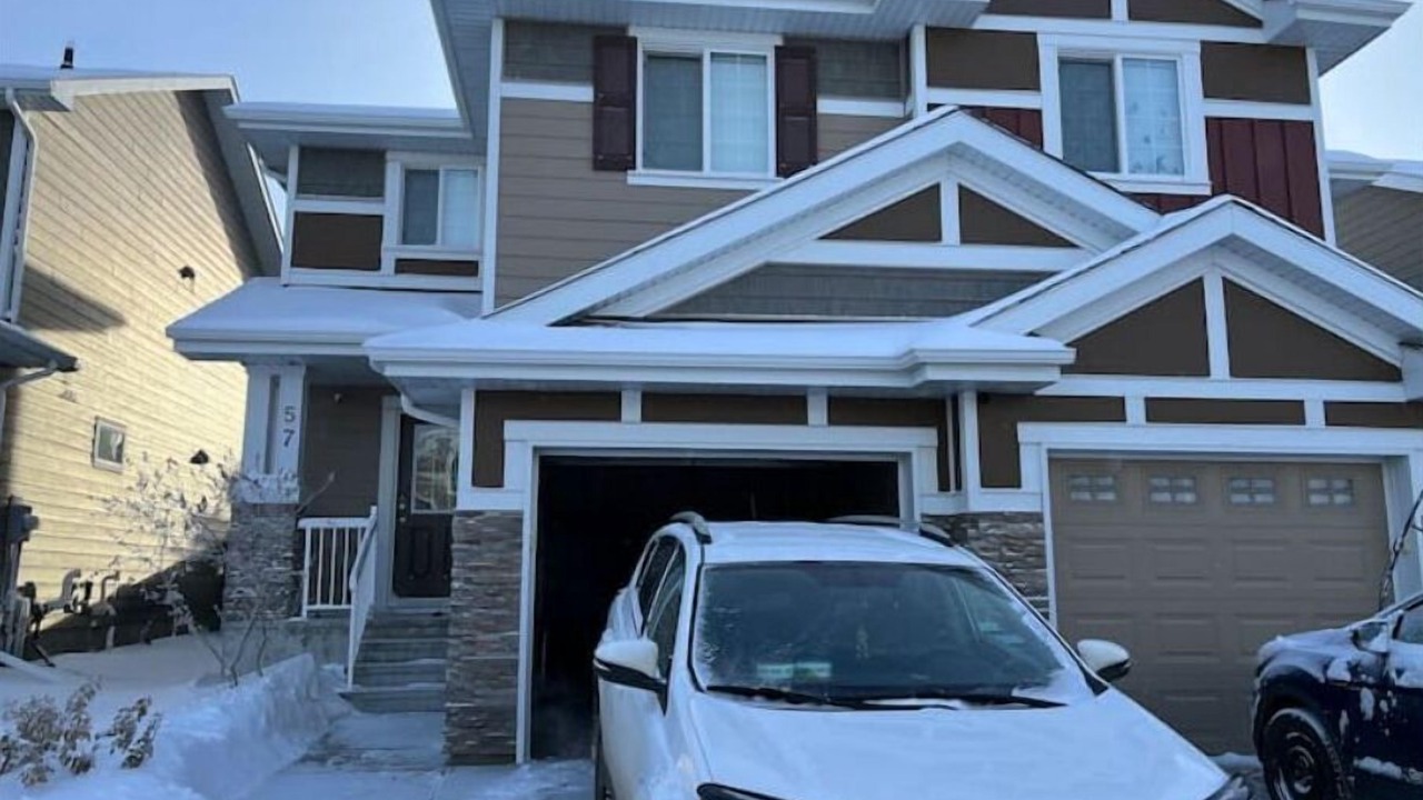 Photo of Outdoor in Sherwood Park