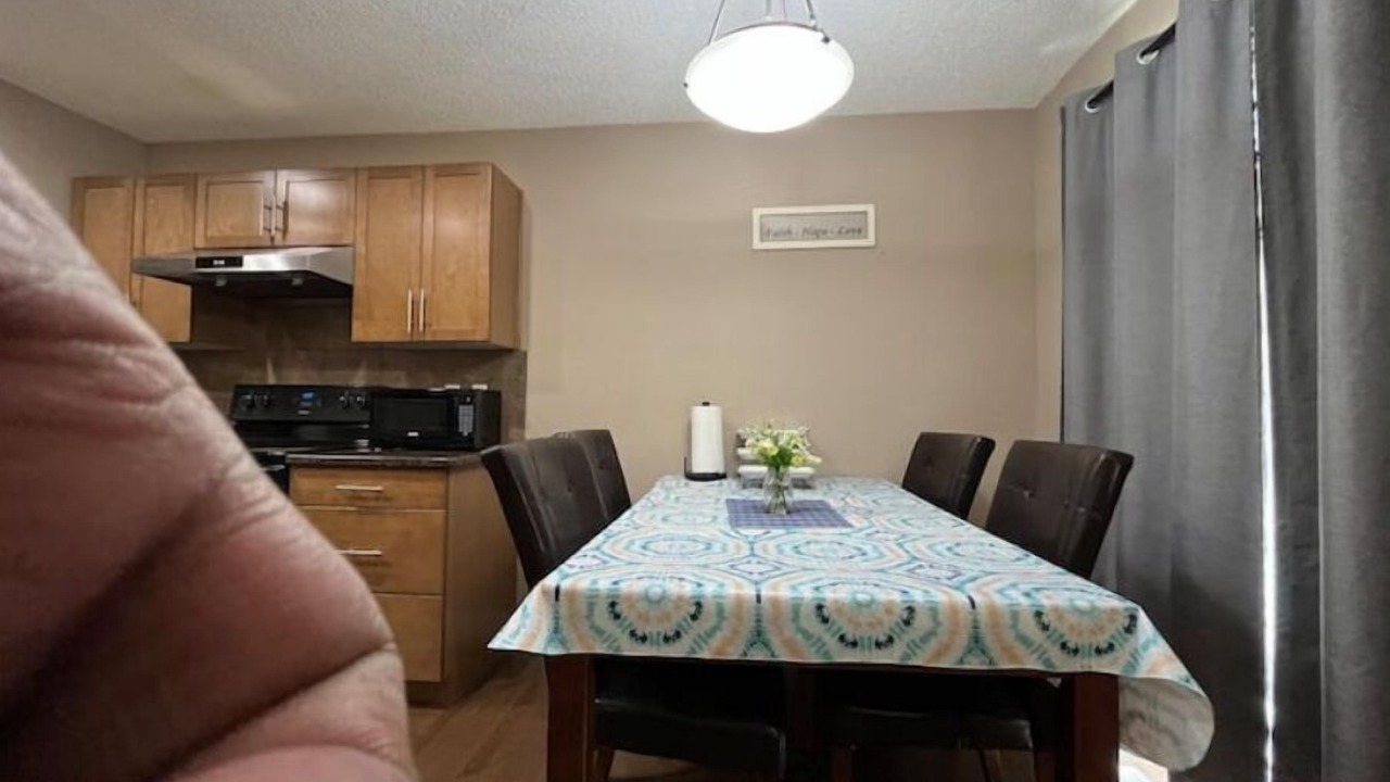 Photo of Others in Sherwood Park