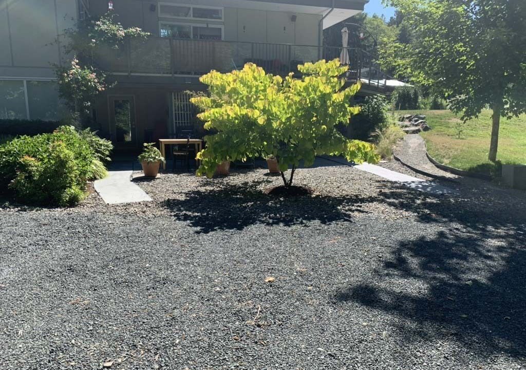 Photo of Outdoor in Regional District of Nanaimo