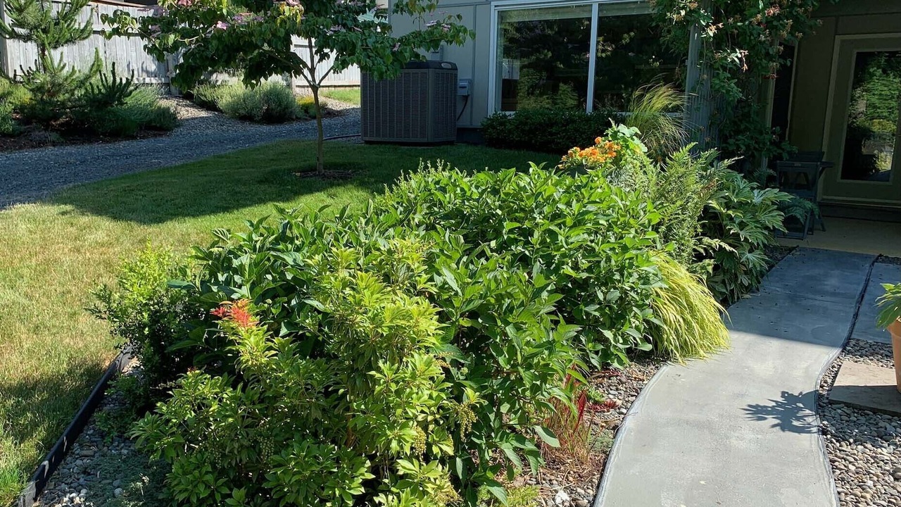 Photo of Outdoor in Regional District of Nanaimo