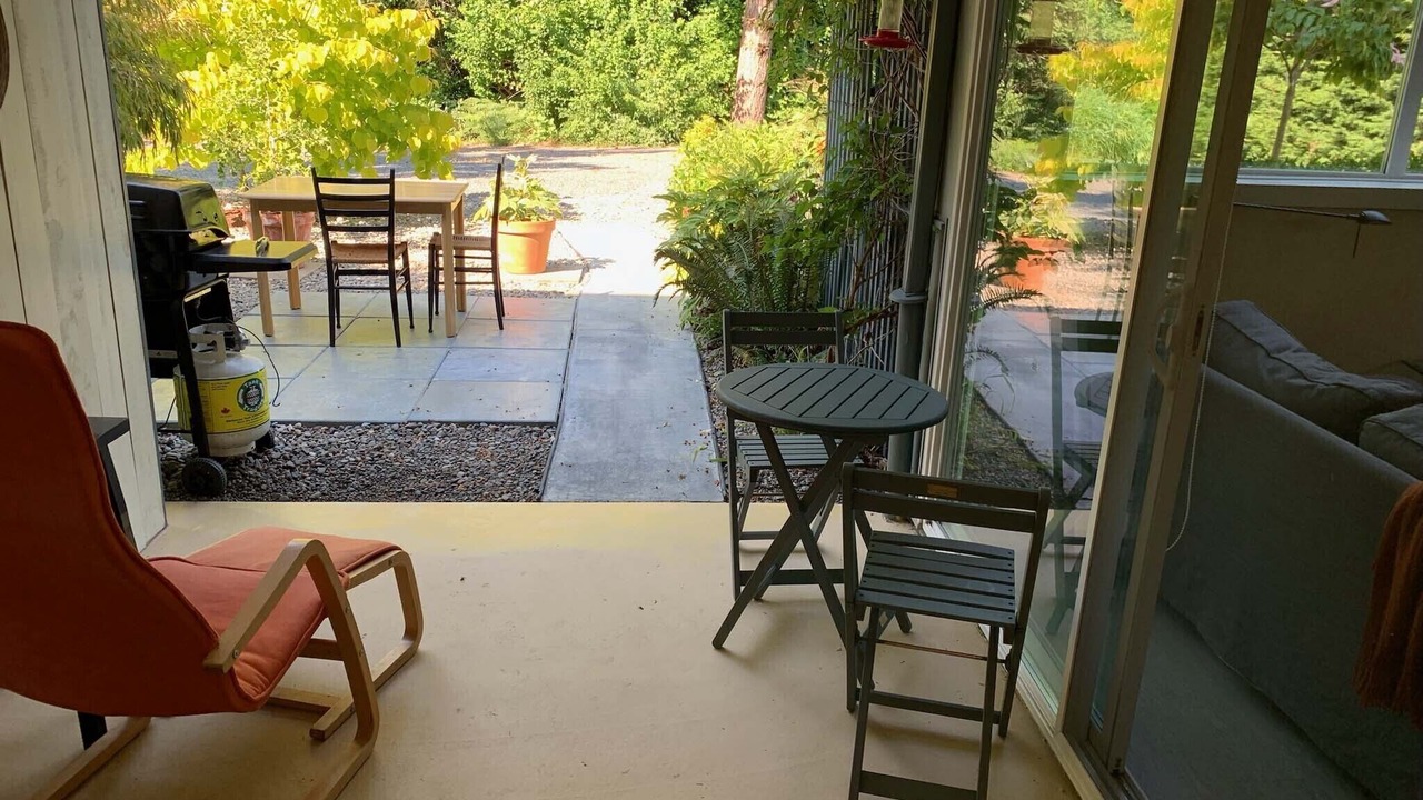 Photo of Outdoor in Regional District of Nanaimo