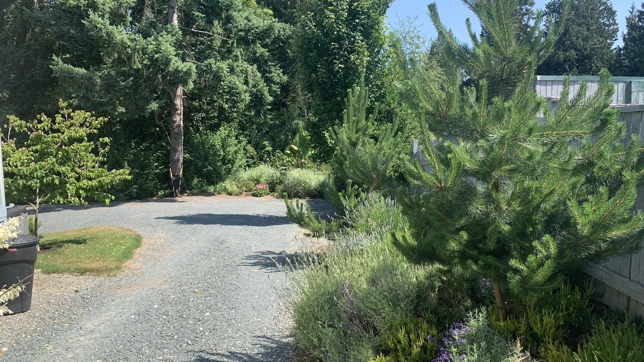 Photo of Outdoor in Regional District of Nanaimo