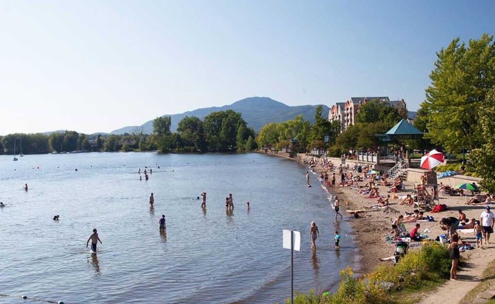 Photo of Others in Magog