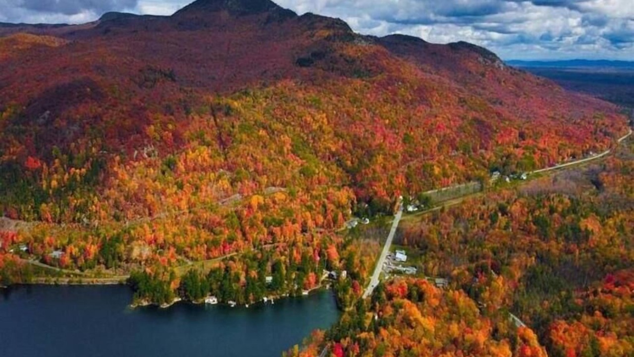 Photo of Others in Magog