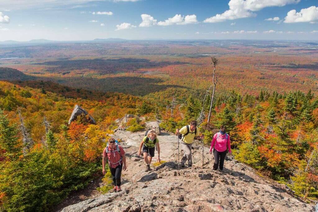 Photo of Others in Magog